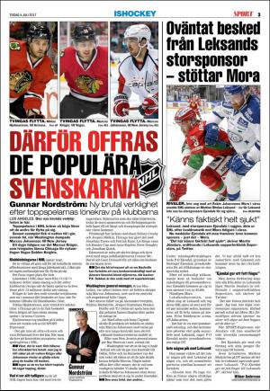 expressen_sport-20170704_000_00_00_003.pdf