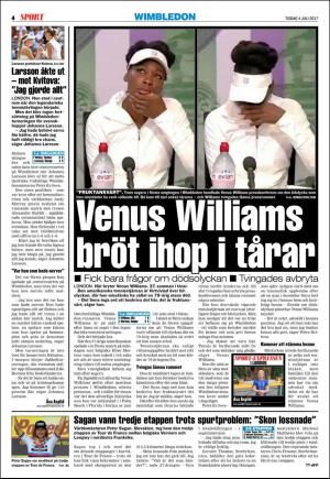 expressen_sport-20170704_000_00_00_004.pdf