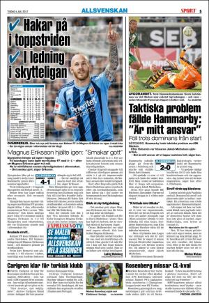 expressen_sport-20170704_000_00_00_005.pdf