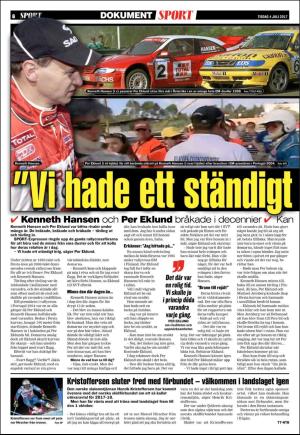 expressen_sport-20170704_000_00_00_006.pdf