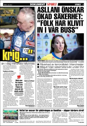 expressen_sport-20170704_000_00_00_007.pdf
