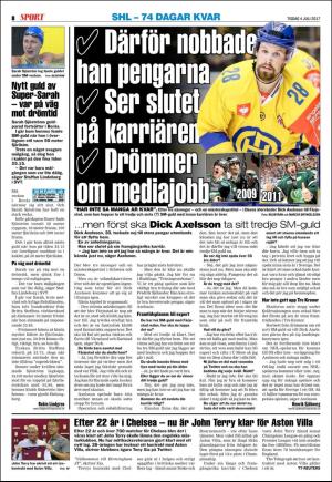 expressen_sport-20170704_000_00_00_008.pdf