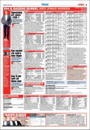 expressen_sport-20170704_000_00_00_009.pdf