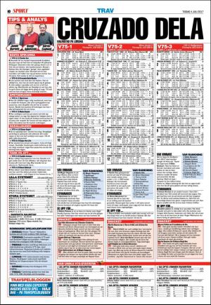 expressen_sport-20170704_000_00_00_010.pdf