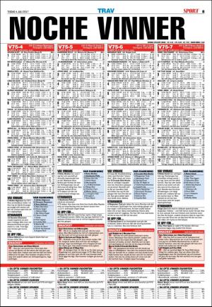 expressen_sport-20170704_000_00_00_011.pdf