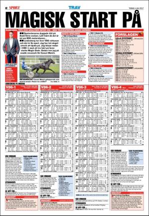 expressen_sport-20170704_000_00_00_012.pdf