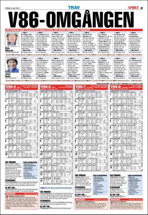 expressen_sport-20170704_000_00_00_013.pdf