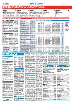 expressen_sport-20170704_000_00_00_014.pdf