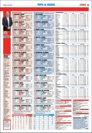 expressen_sport-20170704_000_00_00_015.pdf