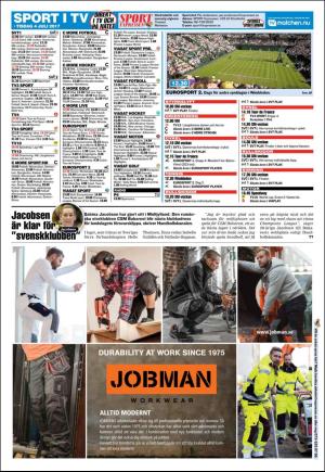 expressen_sport-20170704_000_00_00_016.pdf