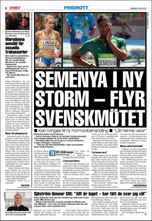 expressen_sport-20170705_000_00_00_002.pdf