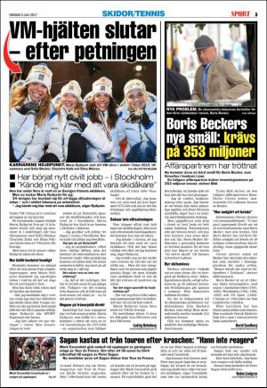 expressen_sport-20170705_000_00_00_003.pdf