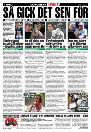 expressen_sport-20170705_000_00_00_004.pdf