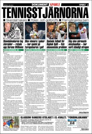 expressen_sport-20170705_000_00_00_005.pdf