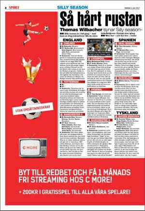 expressen_sport-20170705_000_00_00_006.pdf