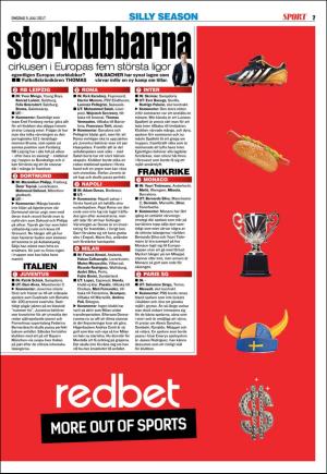 expressen_sport-20170705_000_00_00_007.pdf