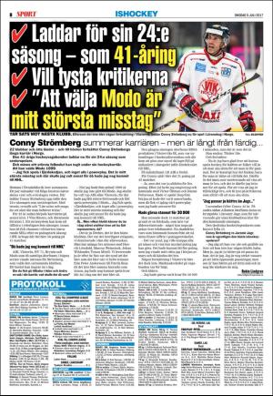 expressen_sport-20170705_000_00_00_008.pdf
