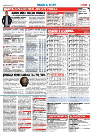 expressen_sport-20170705_000_00_00_009.pdf