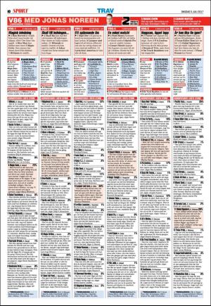 expressen_sport-20170705_000_00_00_010.pdf