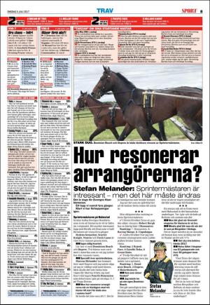 expressen_sport-20170705_000_00_00_011.pdf