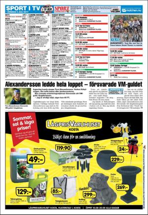 expressen_sport-20170705_000_00_00_012.pdf