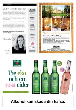 expressen_sport-20170706_000_00_00_002.pdf