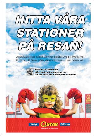 expressen_sport-20170706_000_00_00_003.pdf