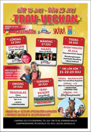 expressen_sport-20170706_000_00_00_004.pdf