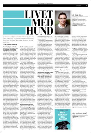 expressen_sport-20170706_000_00_00_005.pdf