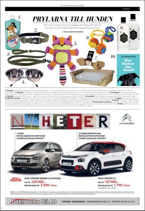 expressen_sport-20170706_000_00_00_007.pdf