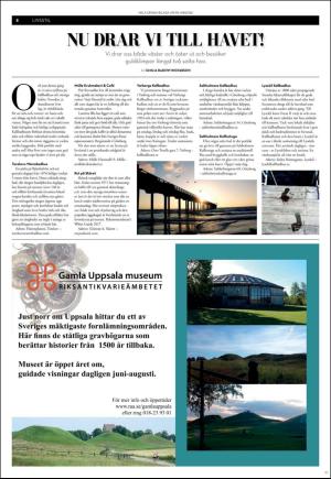 expressen_sport-20170706_000_00_00_008.pdf