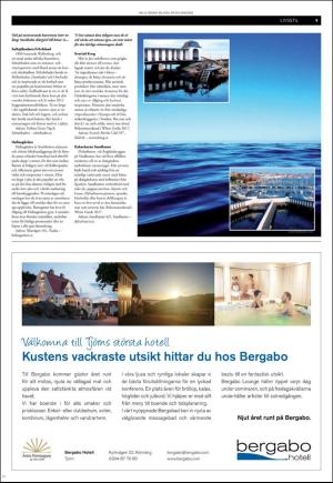 expressen_sport-20170706_000_00_00_009.pdf