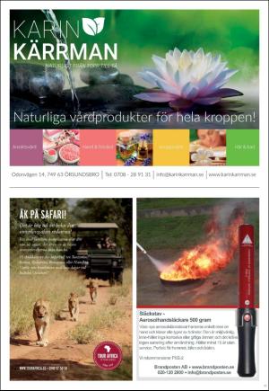 expressen_sport-20170706_000_00_00_010.pdf