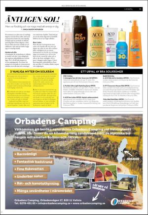 expressen_sport-20170706_000_00_00_011.pdf