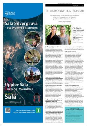 expressen_sport-20170706_000_00_00_013.pdf