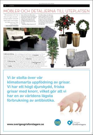 expressen_sport-20170706_000_00_00_014.pdf