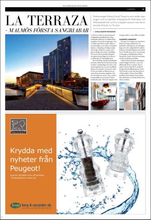 expressen_sport-20170706_000_00_00_015.pdf
