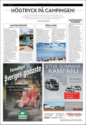 expressen_sport-20170706_000_00_00_016.pdf