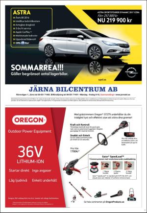 expressen_sport-20170706_000_00_00_018.pdf