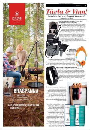 expressen_sport-20170706_000_00_00_019.pdf