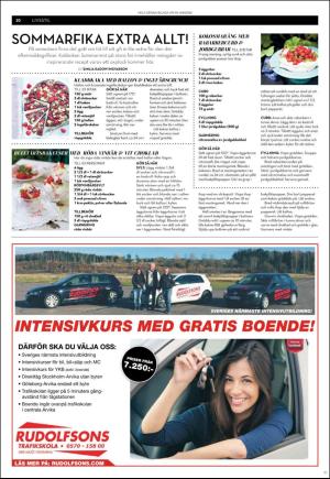 expressen_sport-20170706_000_00_00_020.pdf