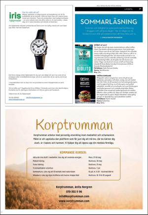 expressen_sport-20170706_000_00_00_021.pdf