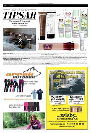 expressen_sport-20170706_000_00_00_022.pdf