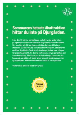 expressen_sport-20170706_000_00_00_024.pdf