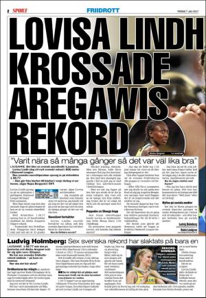 expressen_sport-20170707_000_00_00_002.pdf