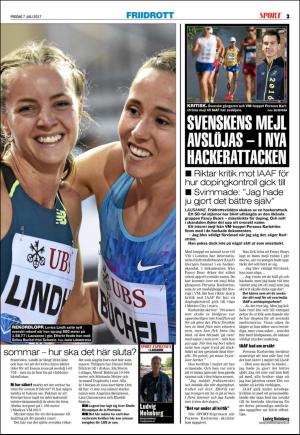 expressen_sport-20170707_000_00_00_003.pdf