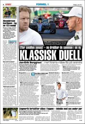 expressen_sport-20170707_000_00_00_004.pdf