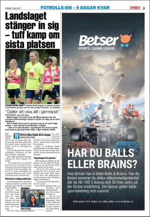expressen_sport-20170707_000_00_00_005.pdf