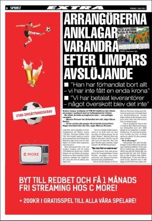 expressen_sport-20170707_000_00_00_006.pdf