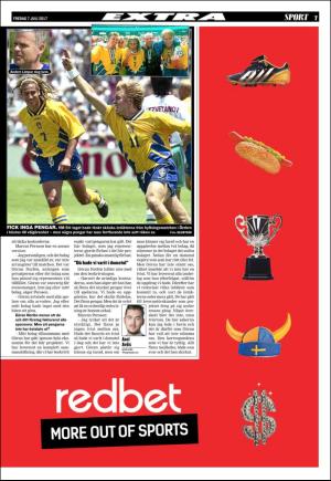 expressen_sport-20170707_000_00_00_007.pdf